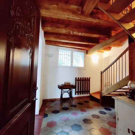 Apartament Casasassi Turyn Zewnętrze zdjęcie