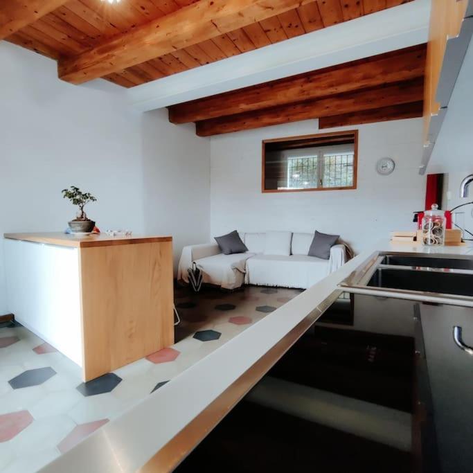 Apartament Casasassi Turyn Zewnętrze zdjęcie