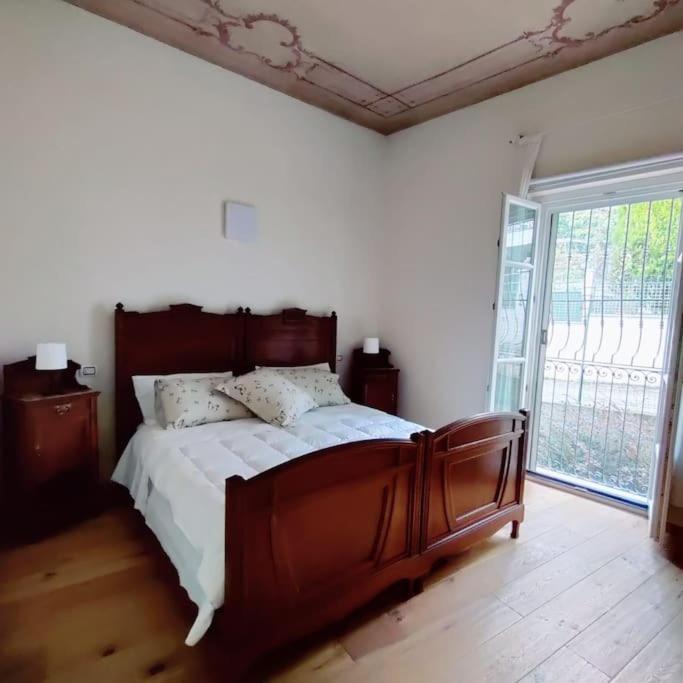 Apartament Casasassi Turyn Zewnętrze zdjęcie