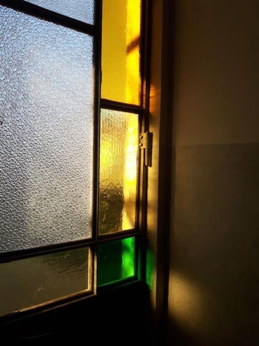 Apartament Casasassi Turyn Zewnętrze zdjęcie