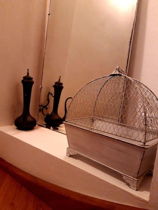 Apartament Casasassi Turyn Zewnętrze zdjęcie