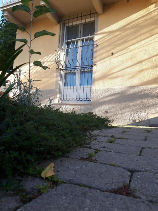 Apartament Casasassi Turyn Zewnętrze zdjęcie
