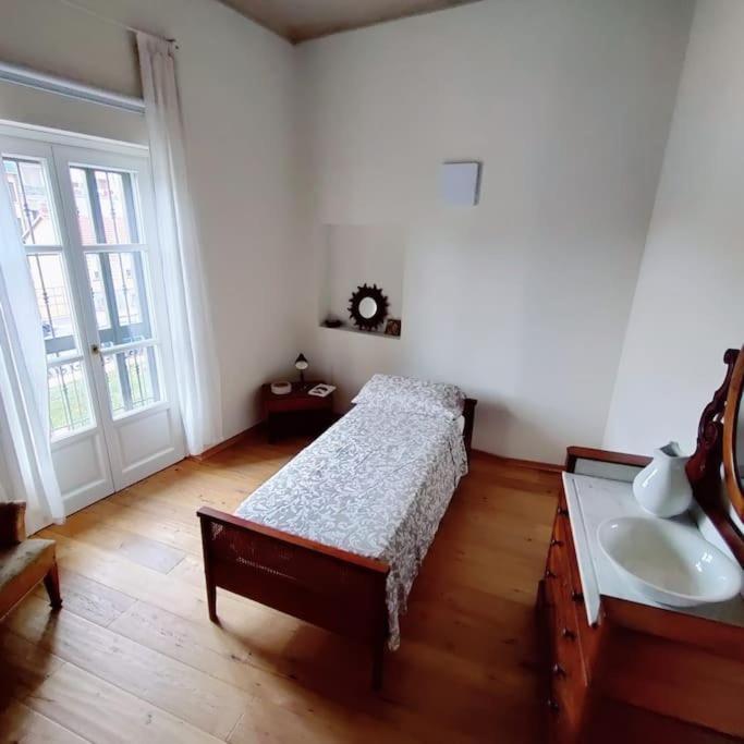 Apartament Casasassi Turyn Zewnętrze zdjęcie