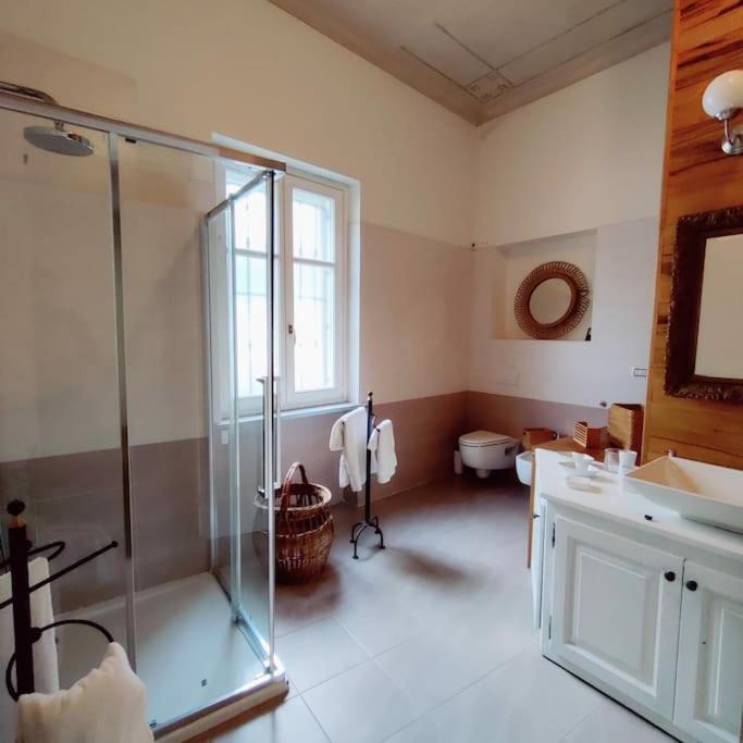 Apartament Casasassi Turyn Zewnętrze zdjęcie