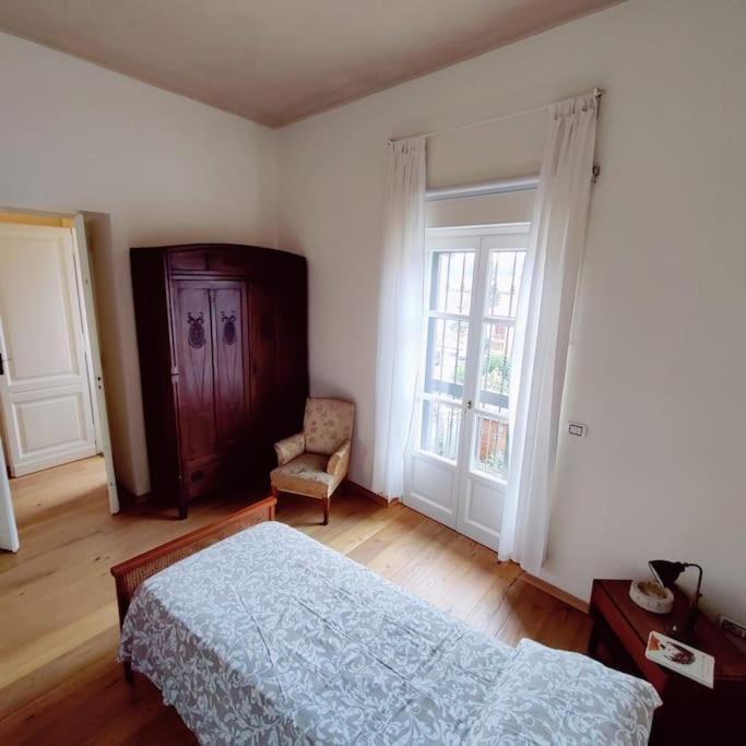 Apartament Casasassi Turyn Zewnętrze zdjęcie