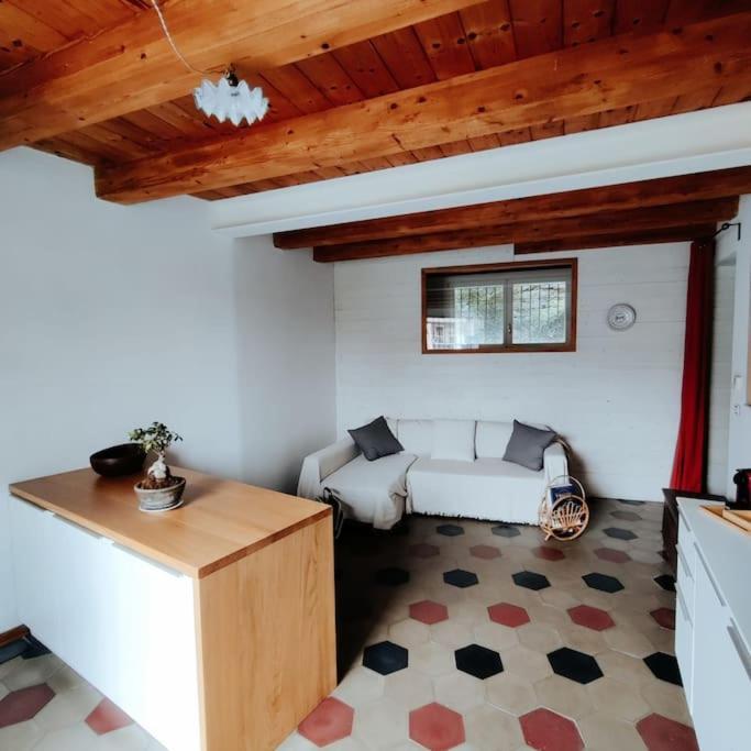 Apartament Casasassi Turyn Zewnętrze zdjęcie